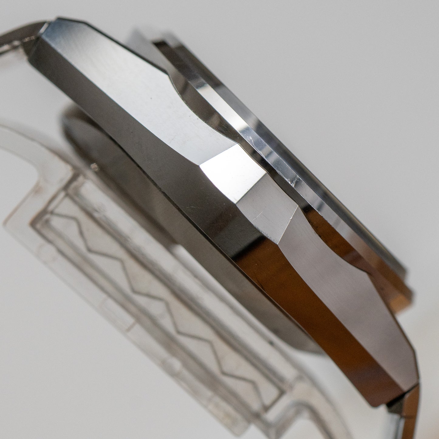 Seiko 3883-7000 “Morpho”