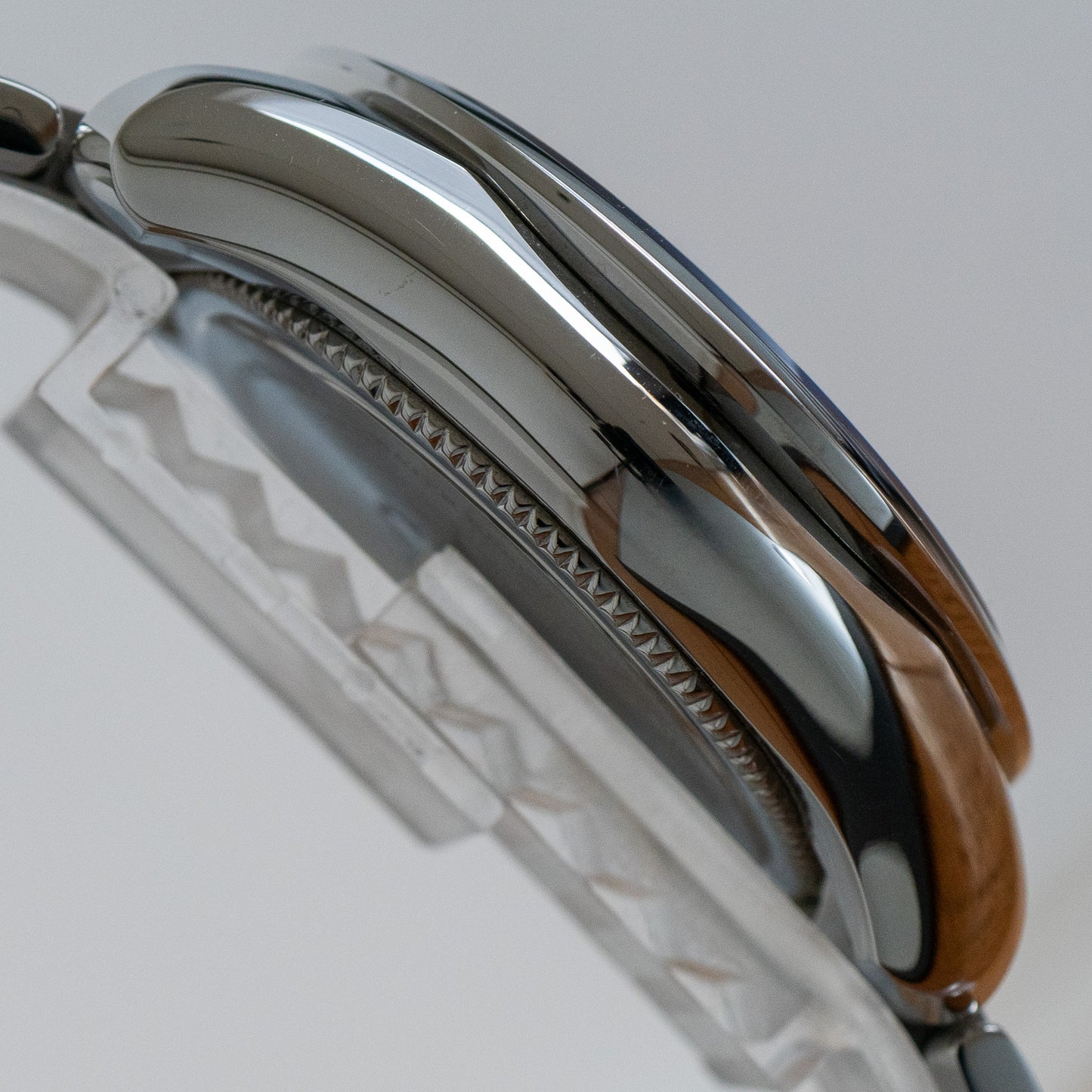 Campanola "Konruri" BU0020-54A