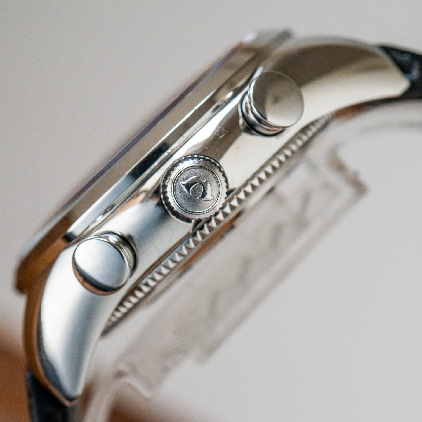 Campanola “Minute Repeater” AH7061-00E