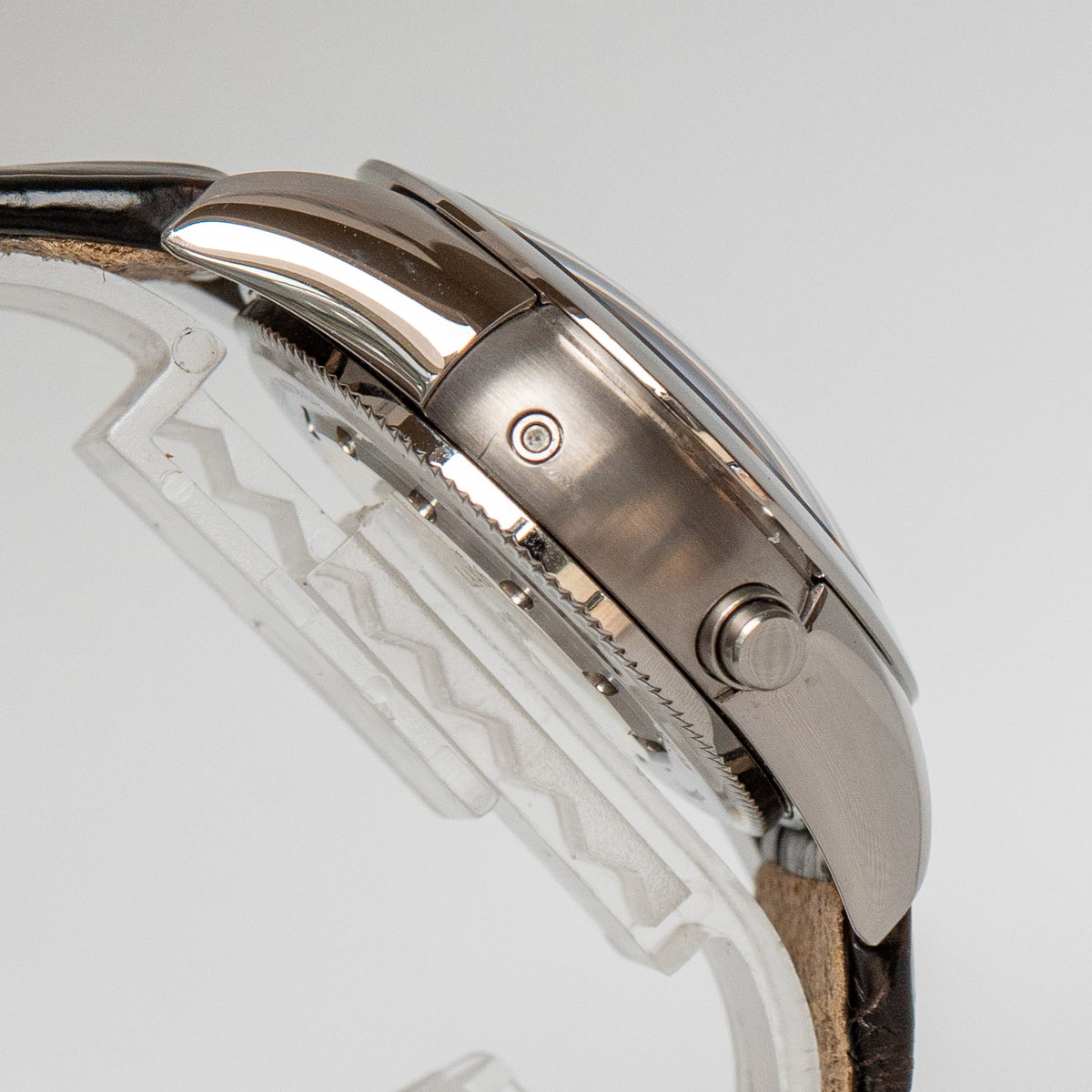 Citizen Campanola "Grand Complication" 6770 Minute Repeater