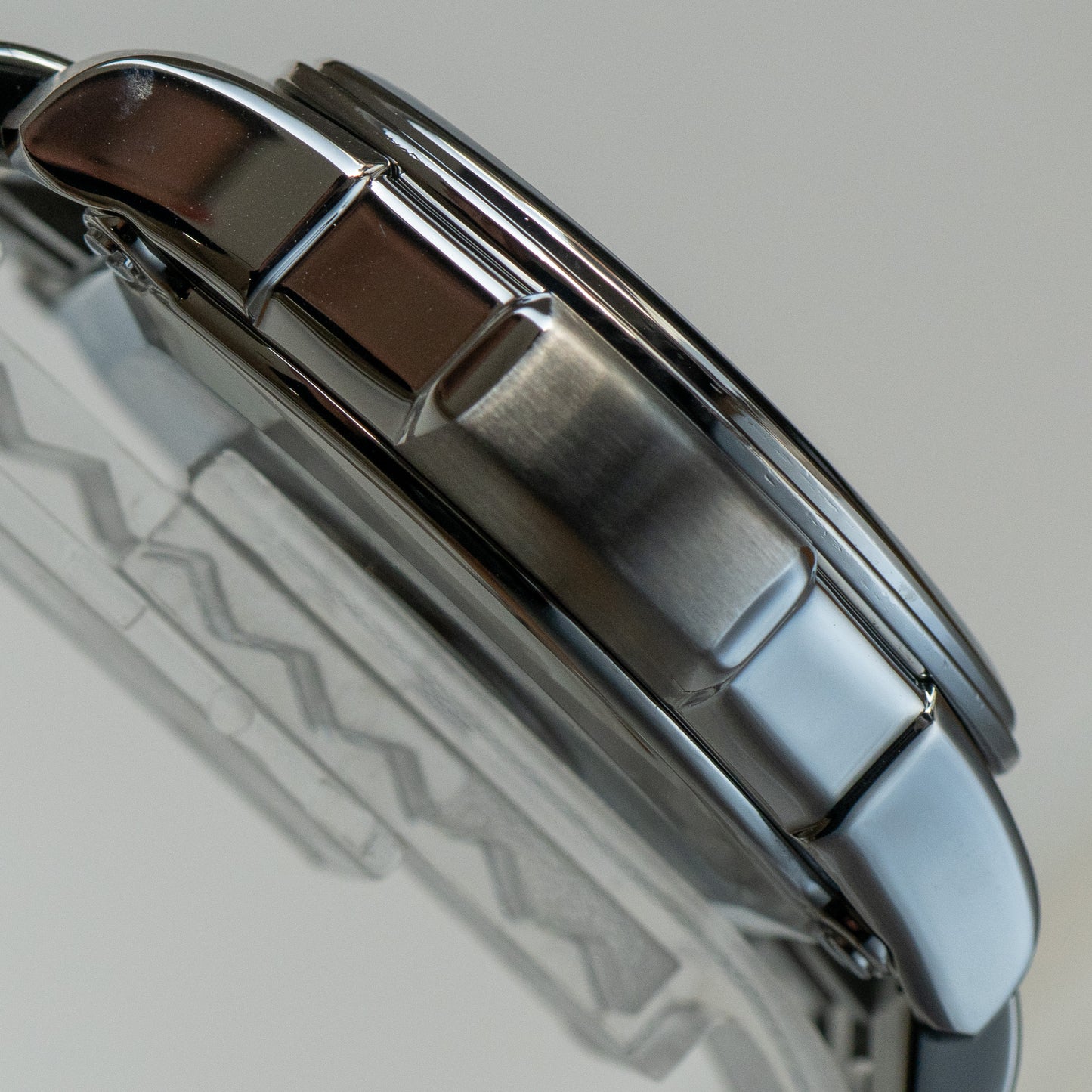 Credor “Pacific” GCBG975