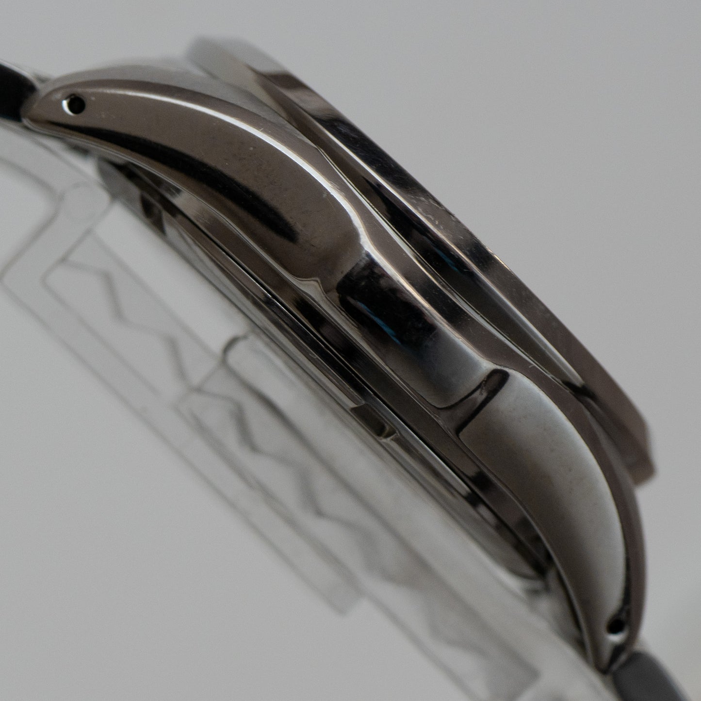 Seiko SBCJ023 SSASS Alpinist