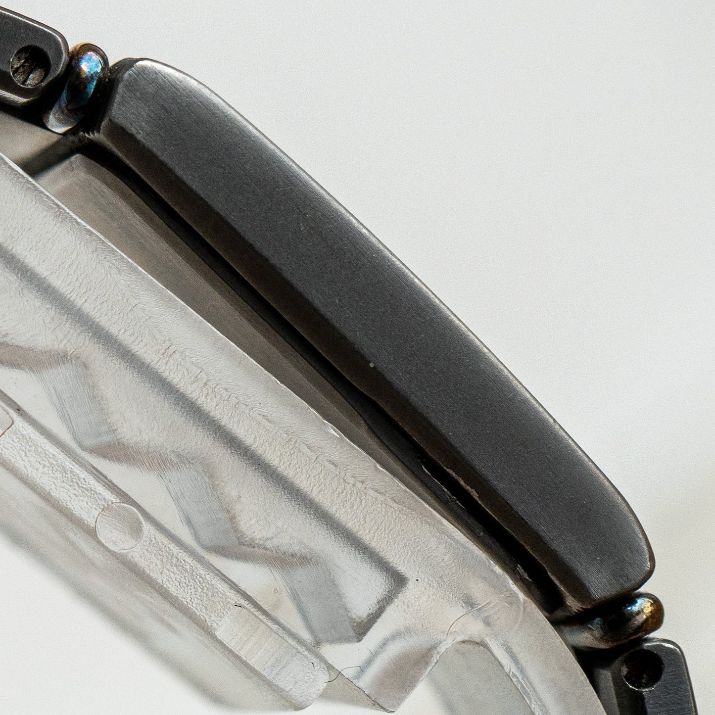 Credor 2F70 "His & Hers" Pair