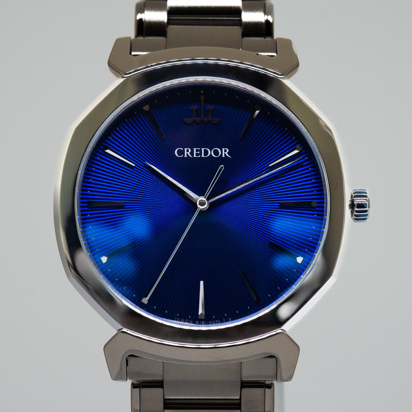 Seiko Credor GCAR977