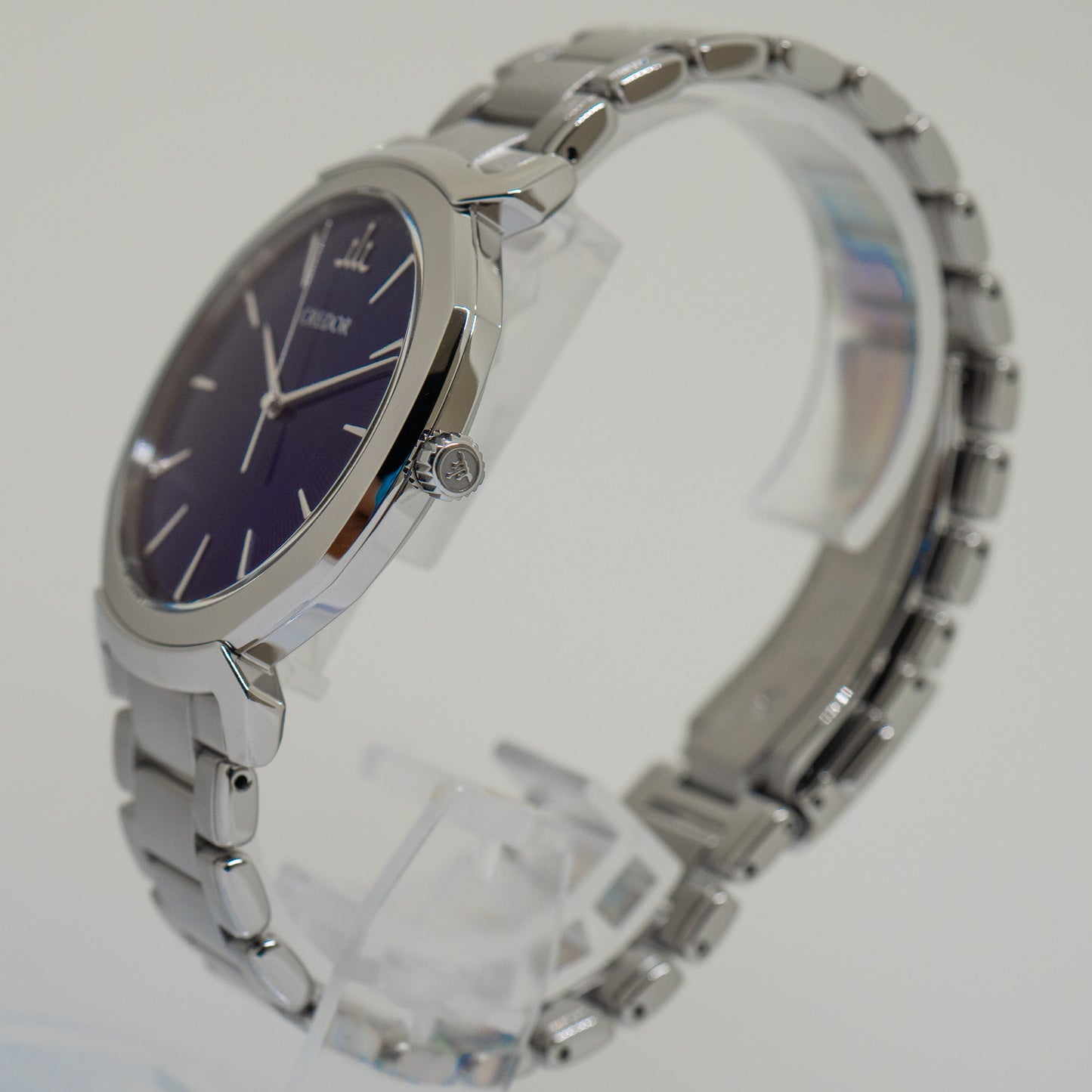 Seiko Credor GCAR977