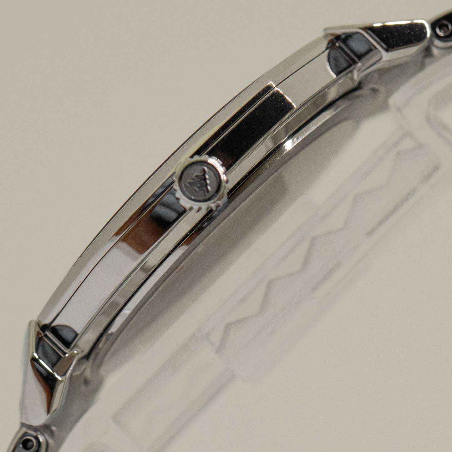 Seiko Credor GCAR977