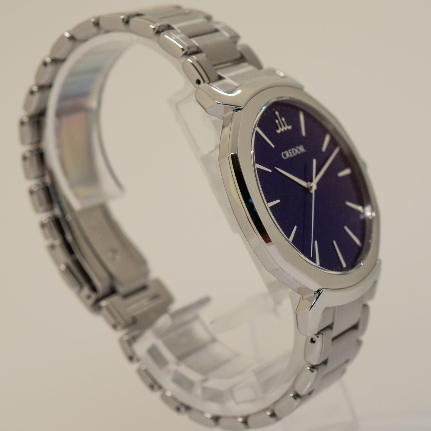 Seiko Credor GCAR977