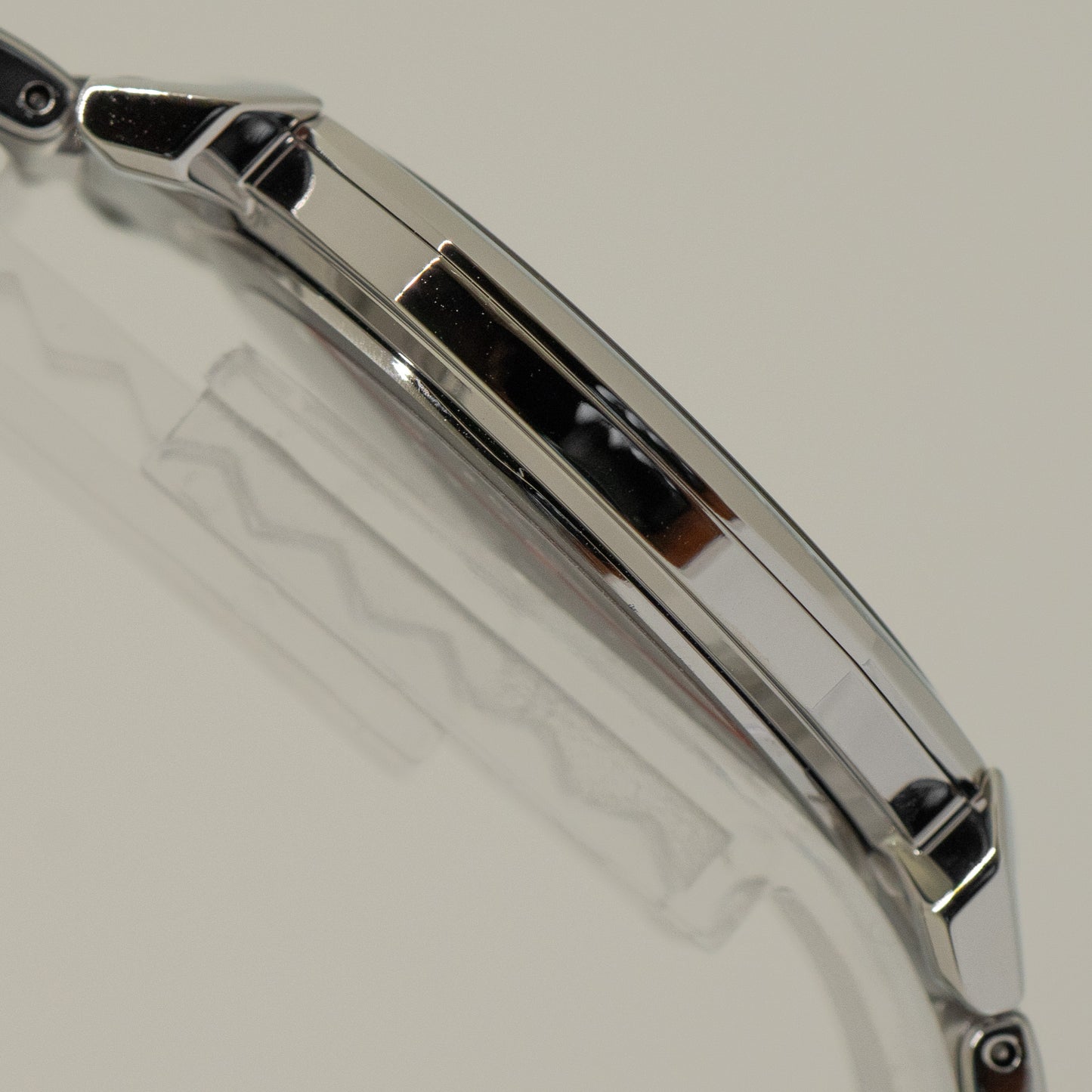 Seiko Credor GCAR977