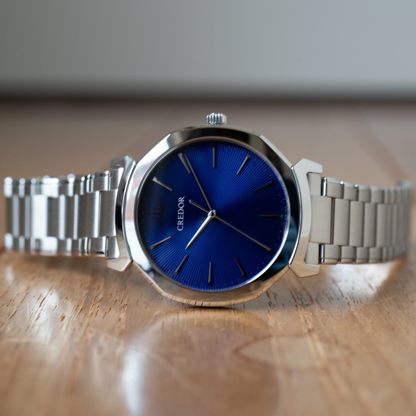 Seiko Credor GCAR977