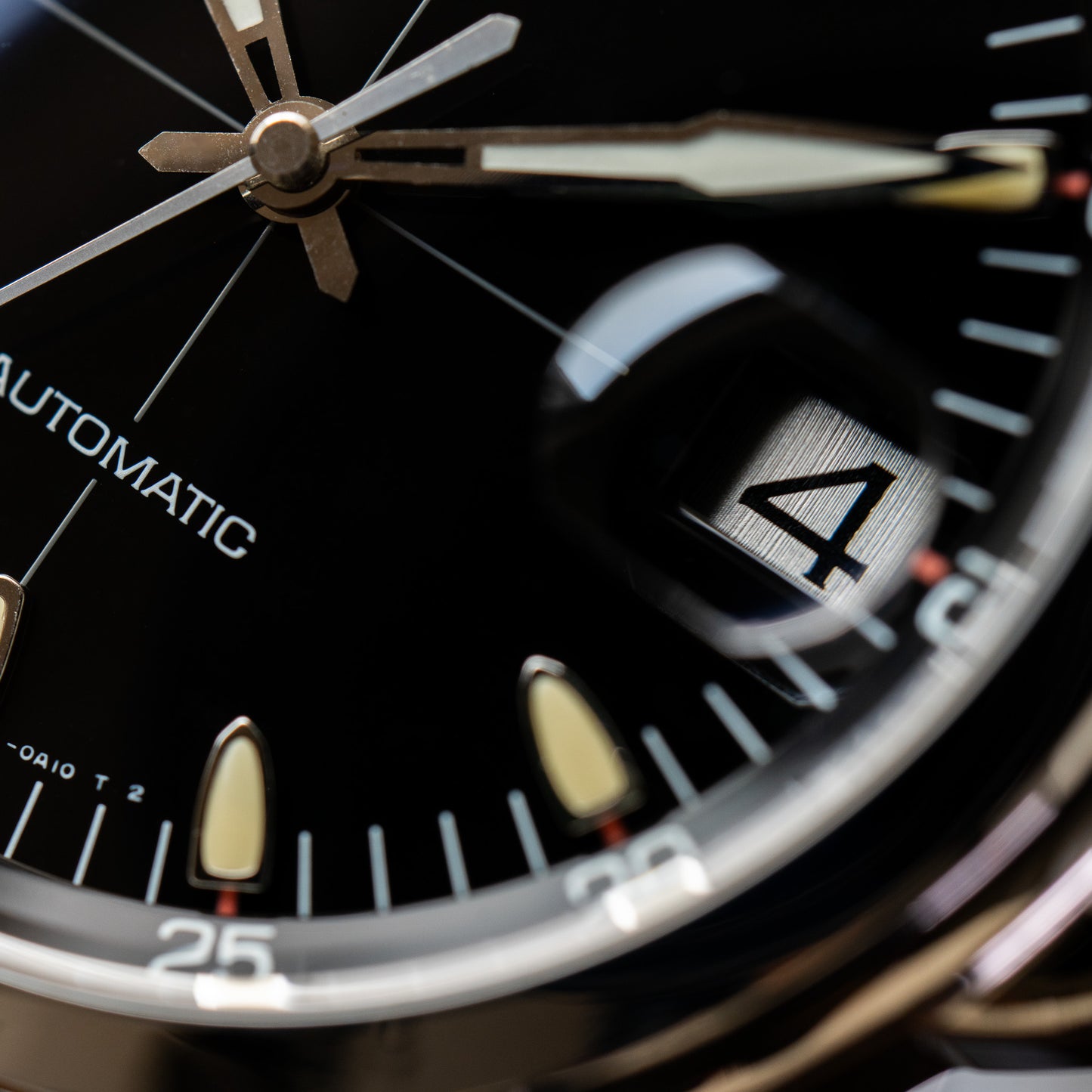 Seiko Credor “Phoenix” GCBR993