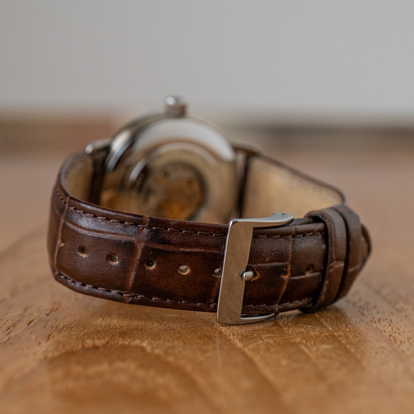 Seiko Alba Totoro "Millennium Celebration" ACAM009