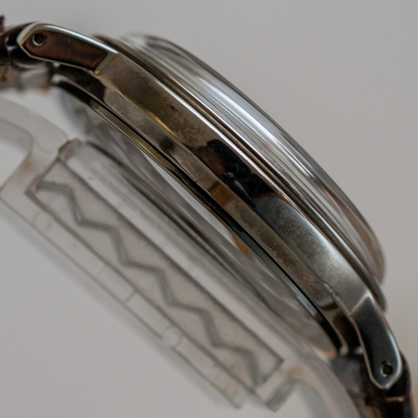 Seiko Alba Totoro "Millennium Celebration" ACAM009