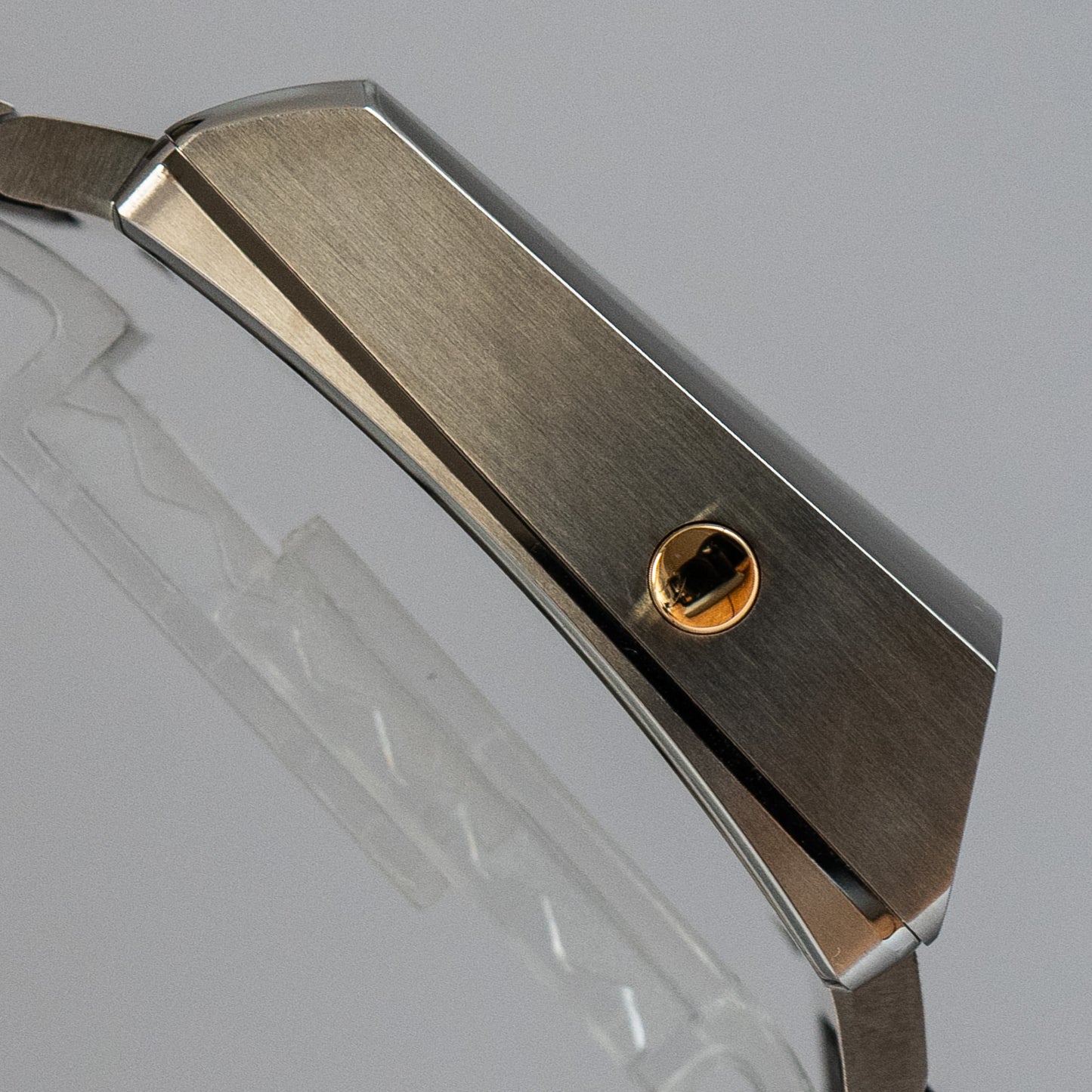 Girard-Perregaux “Casquette 2.0” 39800-21-3199-6CM
