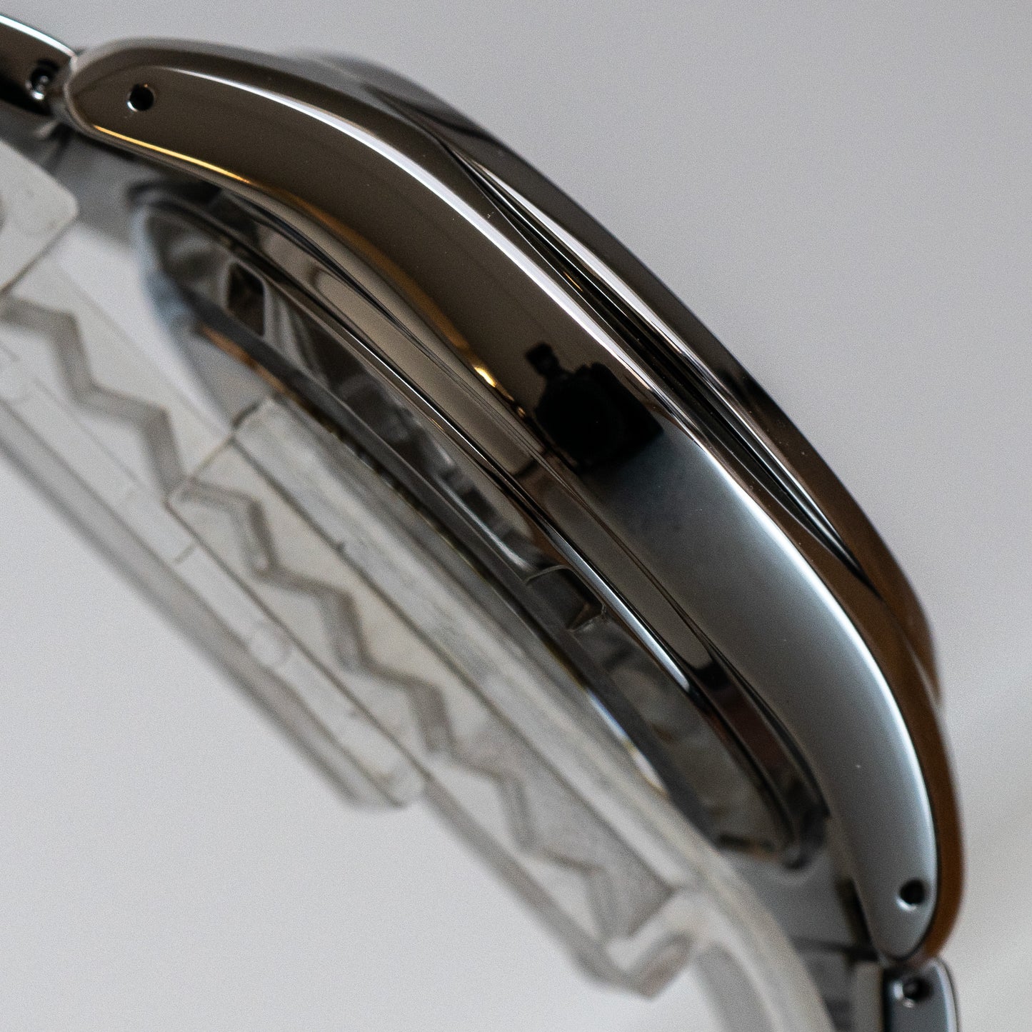 Grand Seiko SBGA371 AJHH Limited Edition