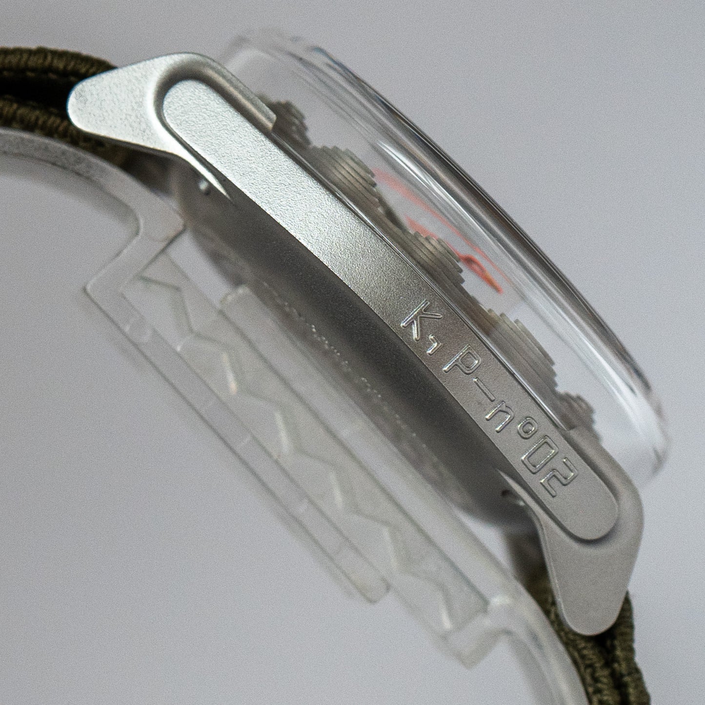 Kollokium Projekt 02 FFF&F Edition