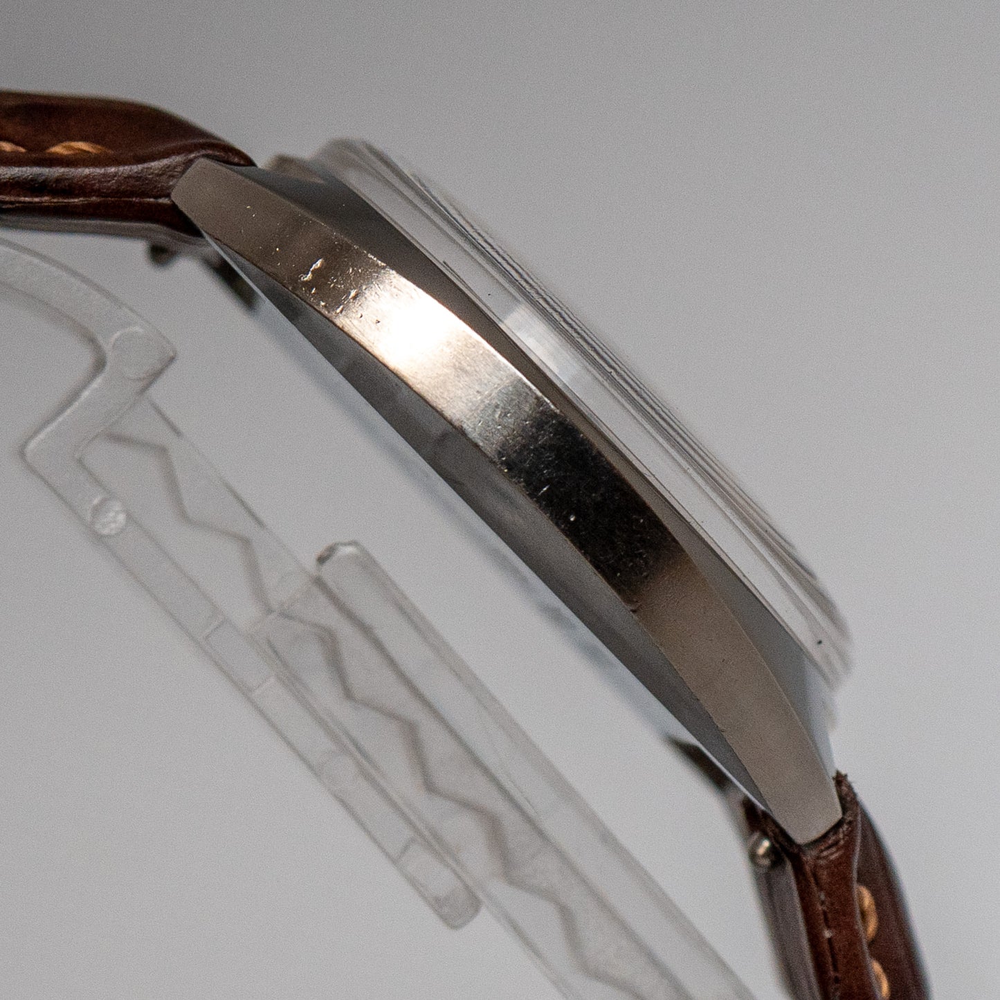Omega “Cosmic” Seamaster 135.016