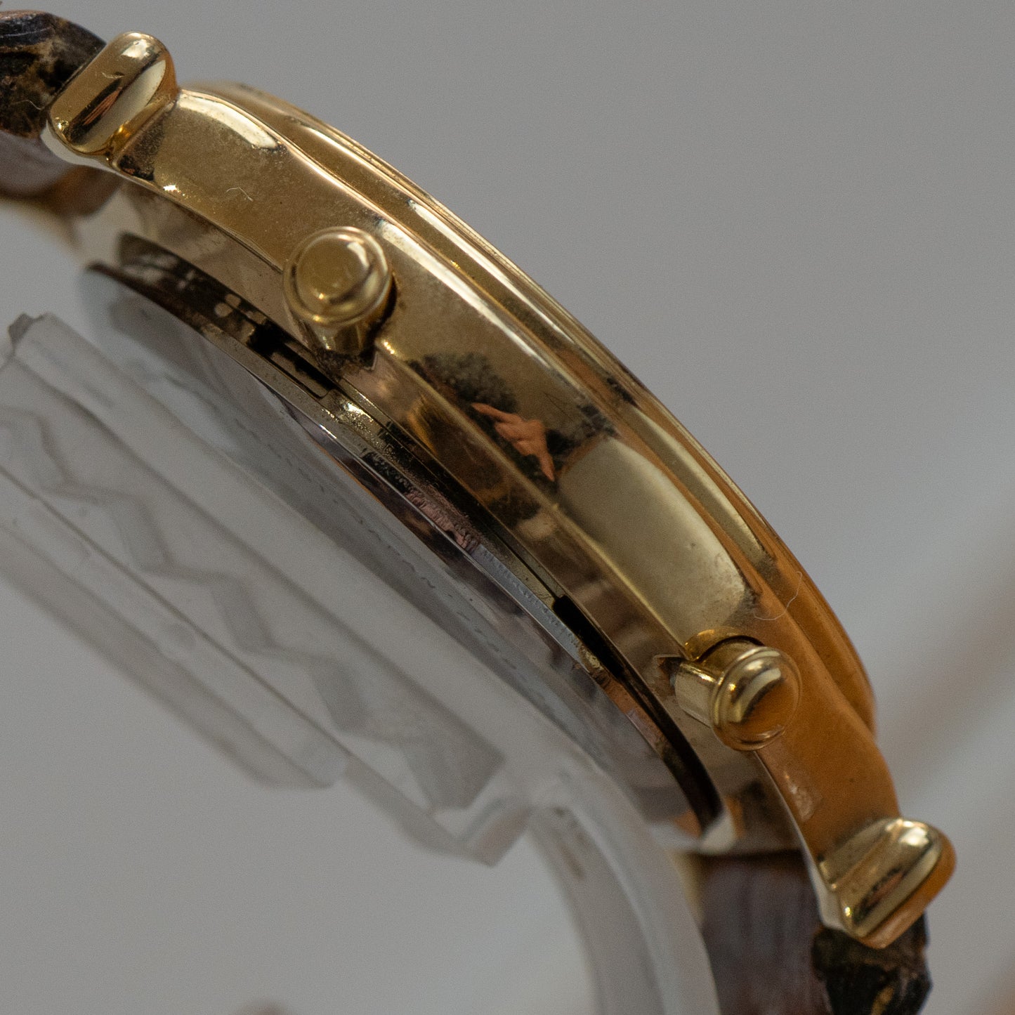 Seiko “Age of Discovery” 7T59-7A30