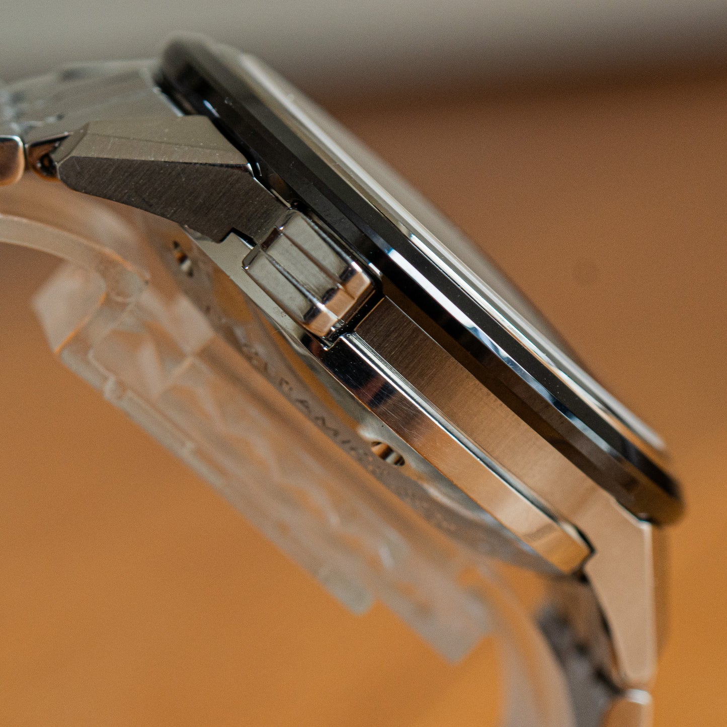 Seiko SBCG003 / 9T82-0AE0 Kinetic