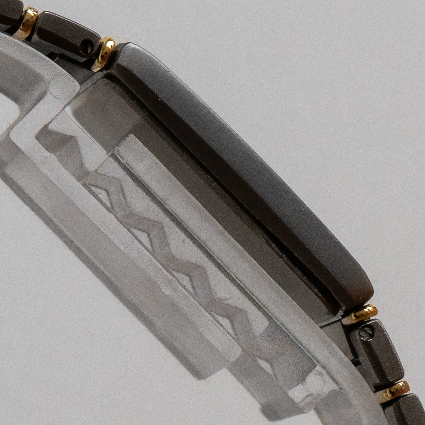 Credor "Precious Elements" 2F70-5130