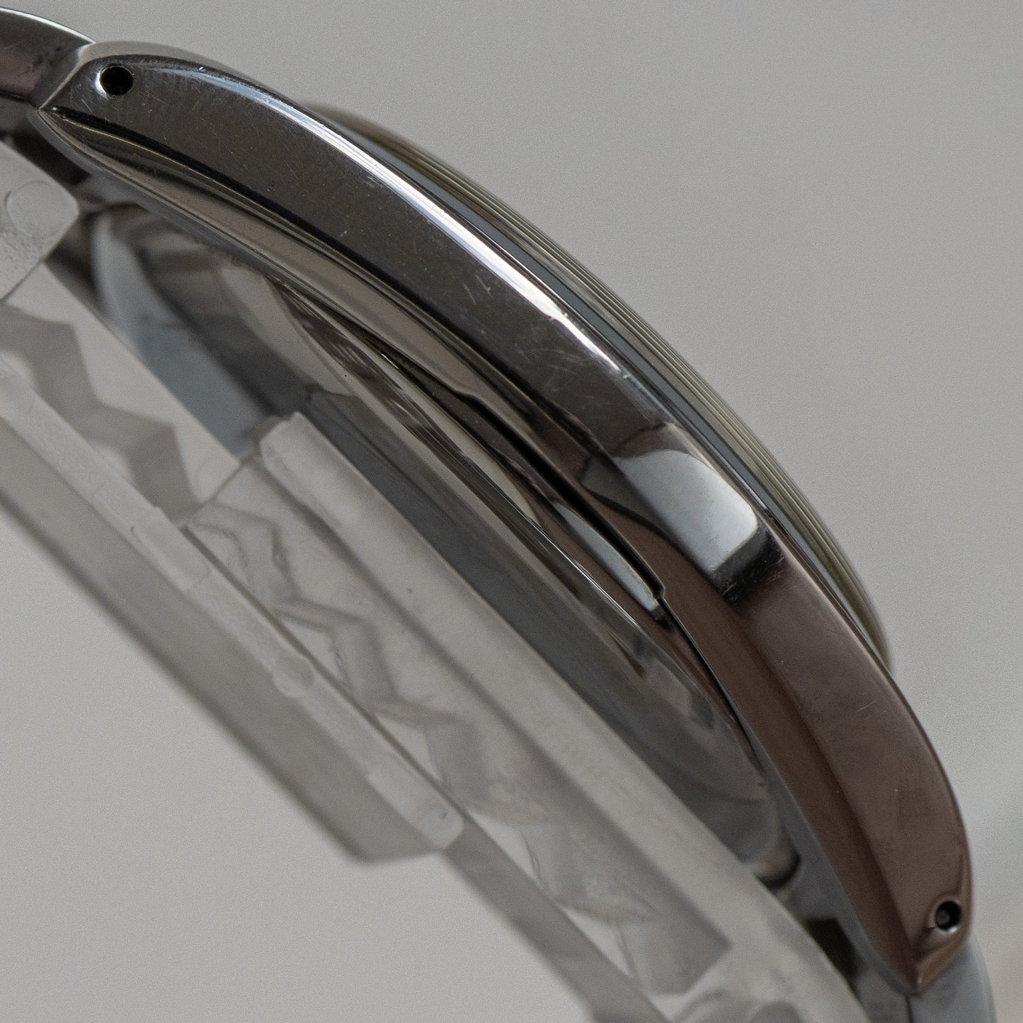 Seiko “Laurel” LHAM602