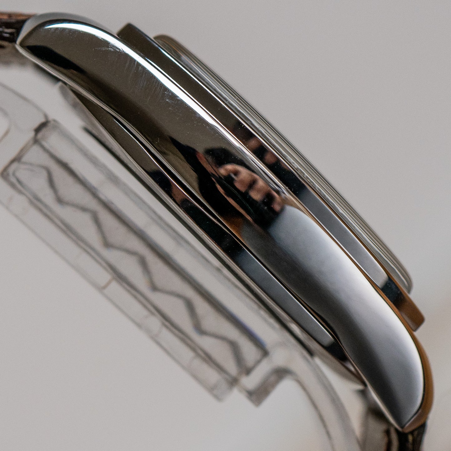 Seiko Laurel LJAR601 / 4S29-5000