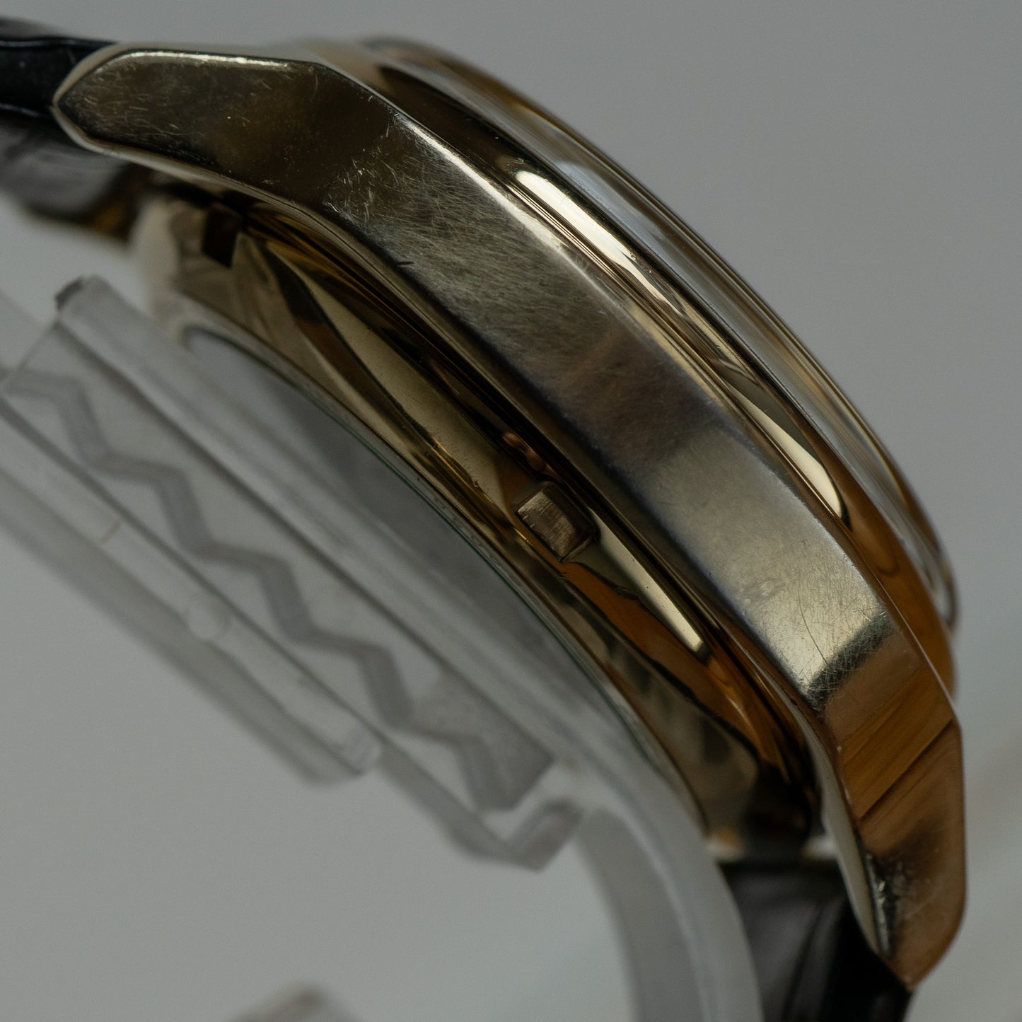 Seiko "Breguet" SARC010