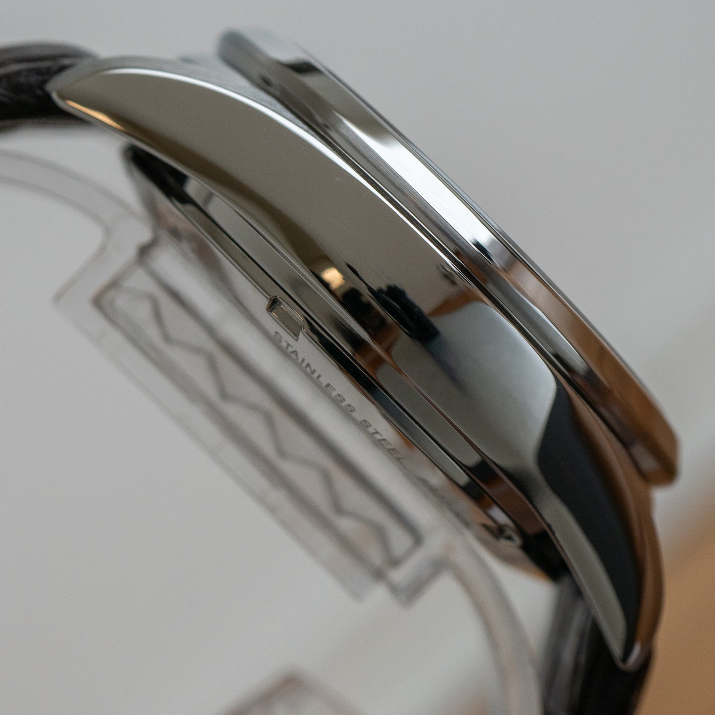 Seiko “Arita Porcelain” SPB093 / SARW049