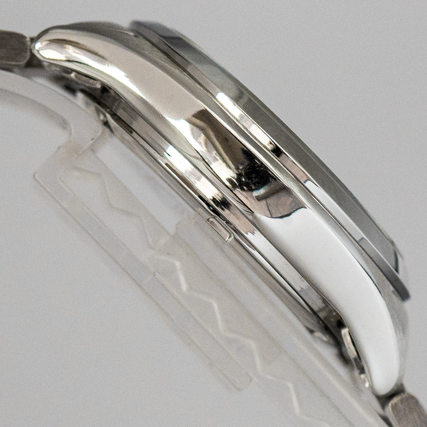 Seiko "Red Alpinist" SCVF007