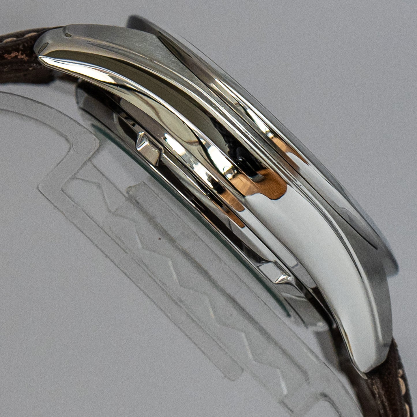 Seiko SCVS007 / 6R15-00C0