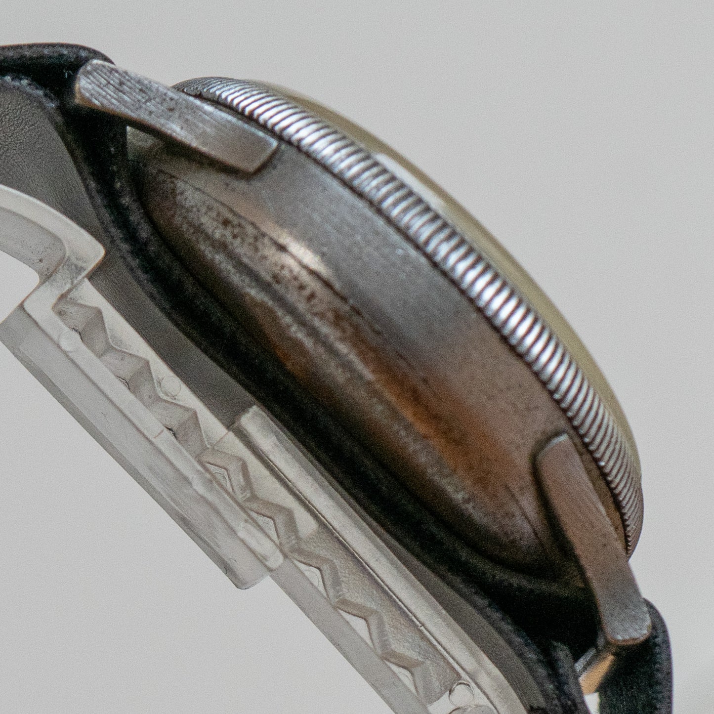 Seiko Tensoku “Celestial” WW2 Pilot's Watch