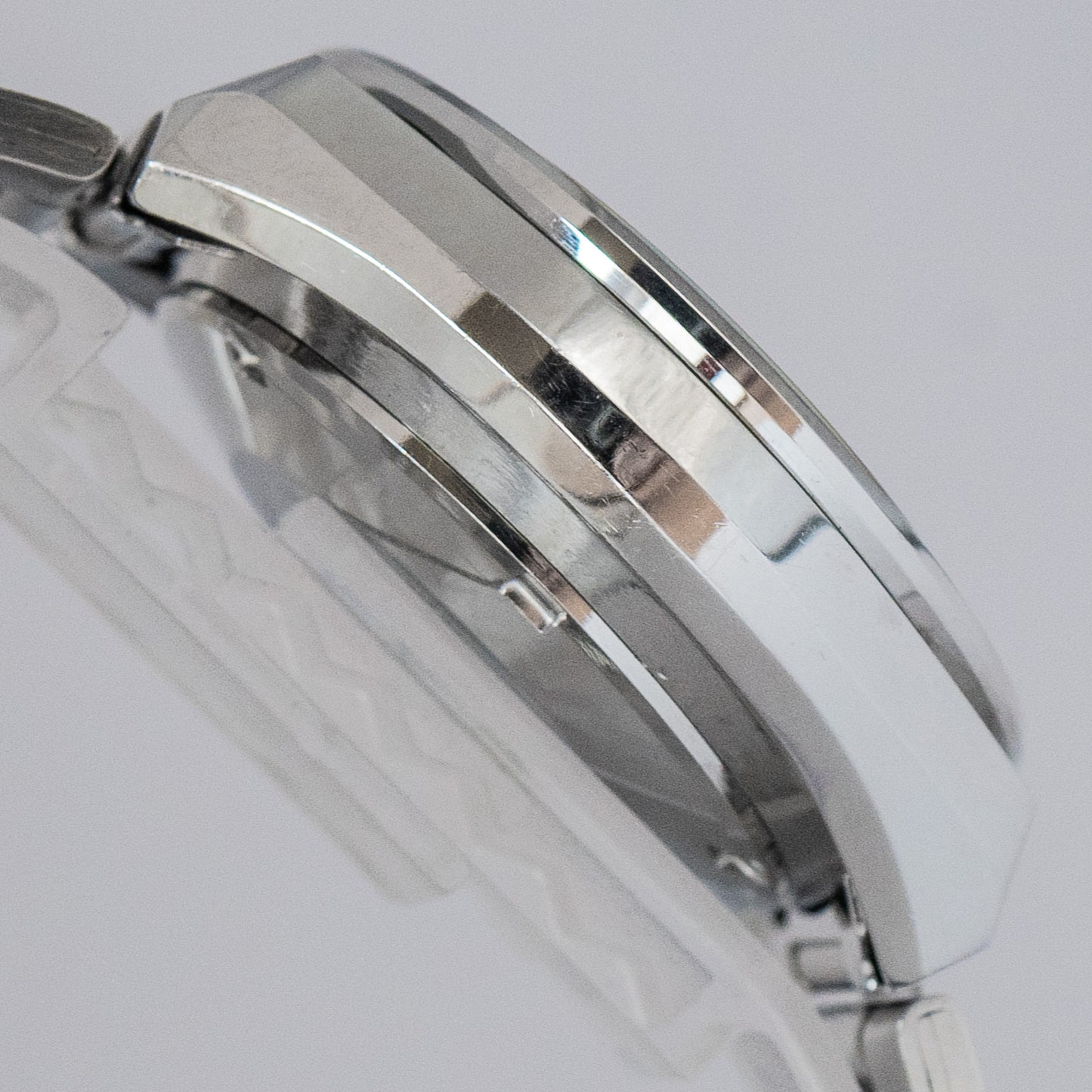 Seiko “Square Eyes” Kakume 6138-0030