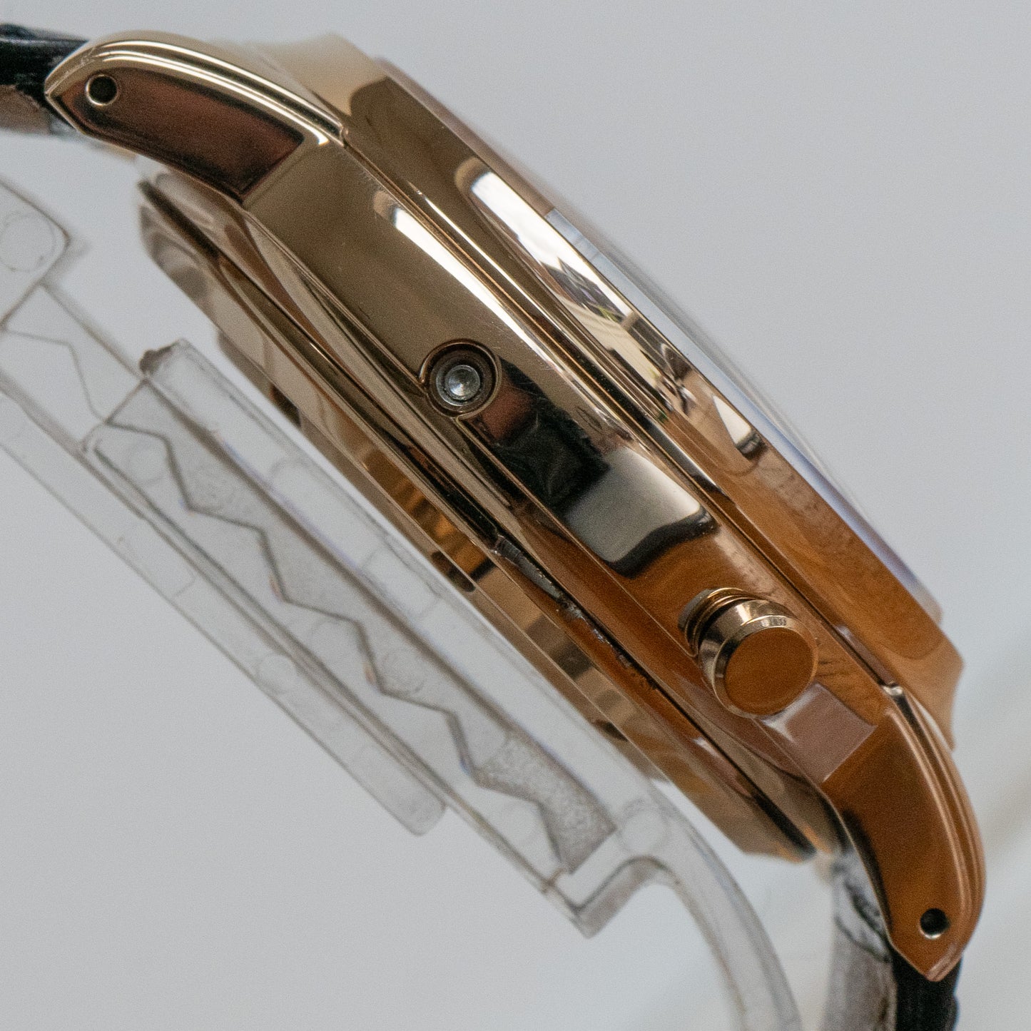 Shellman & Co. “Grand Complication Premium” 6771