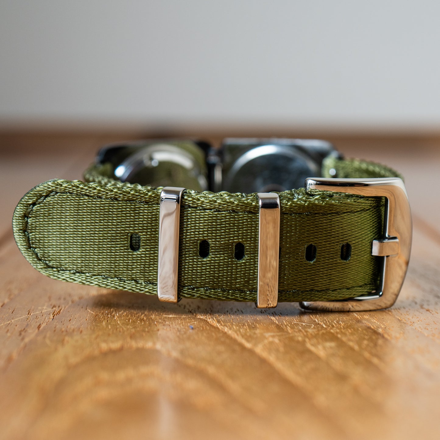 Seiko 1421-0140 “Contra” Field Master