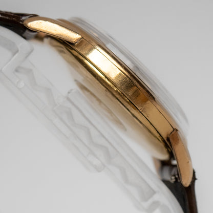 Grand Seiko “The First” J14070