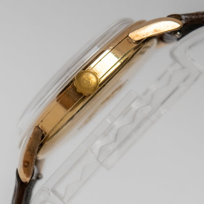 Grand Seiko “The First” J14070