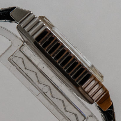 Seiko 21-3210 White Gold Emperor "Kotobuki"