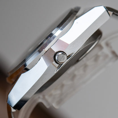 Seiko 3883-7000 “Morpho”