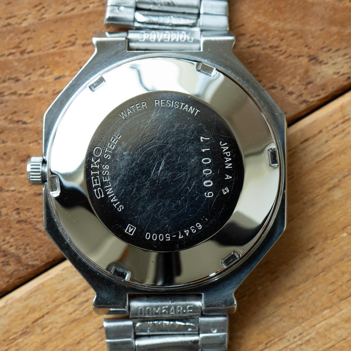 6347-5000 Moonphase Caseback