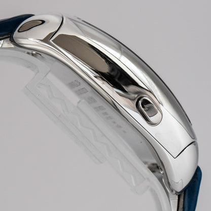 Citizen Campanola "Triple Perpetual" 6702-T001432