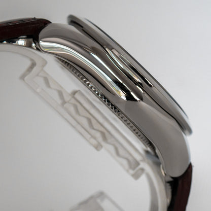 Campanola “Kokiake” Eco-Drive BU0020-03B