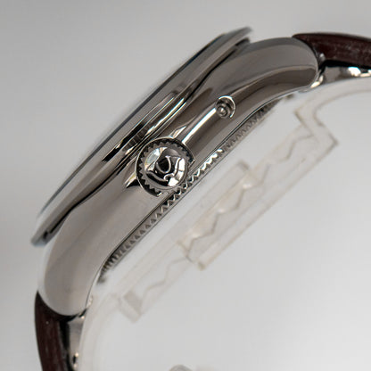 Campanola “Kokiake” Eco-Drive BU0020-03B