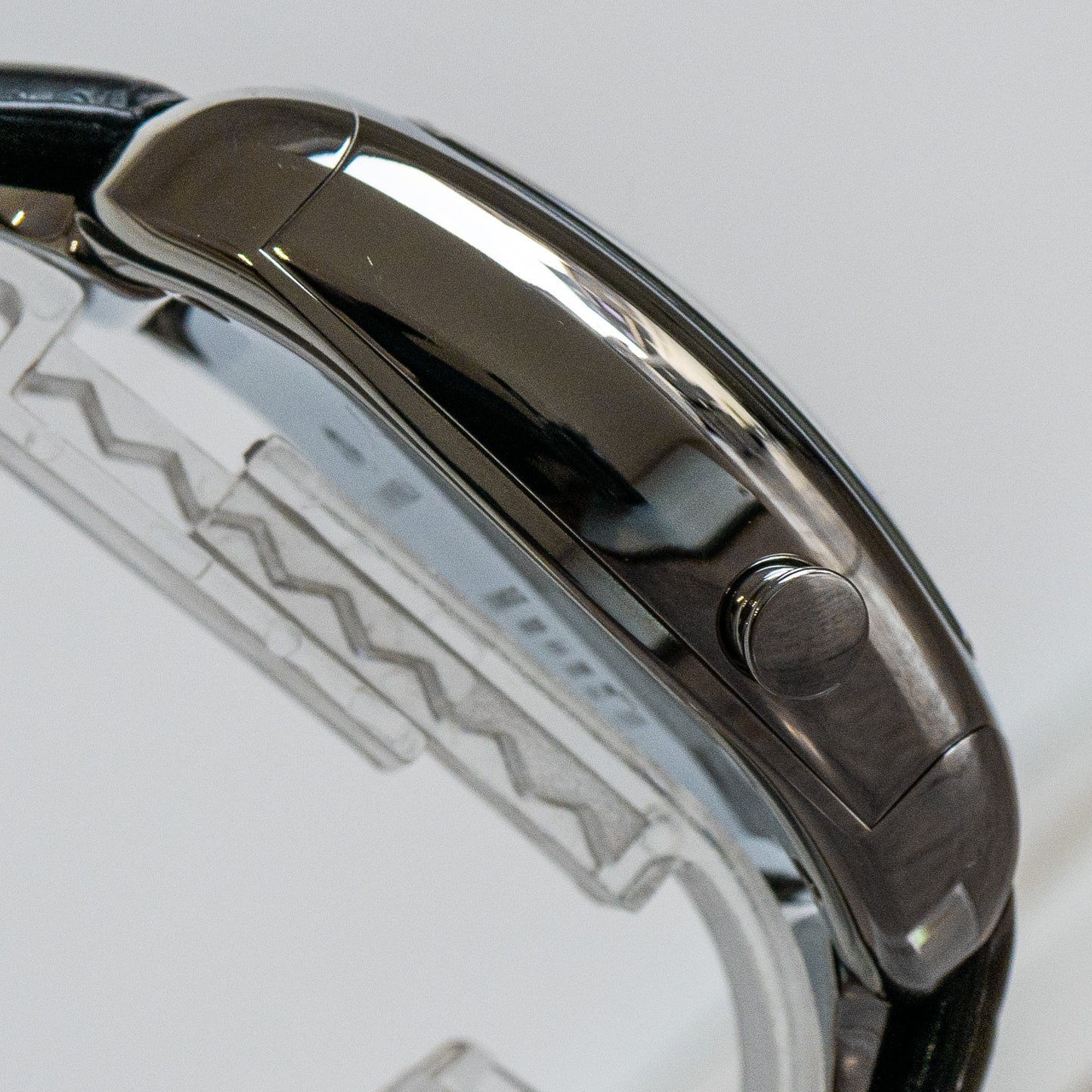 Campanola AG6250-09E Triple Perpetual Calendar