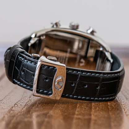 Campanola AG6250-09E Triple Perpetual Calendar