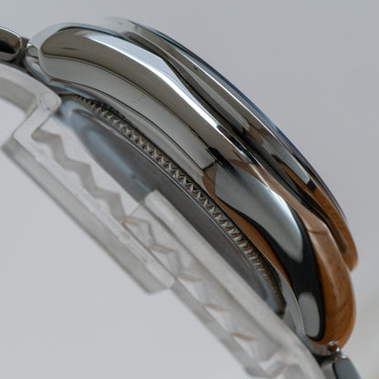 Campanola "Konruri" BU0020-54A