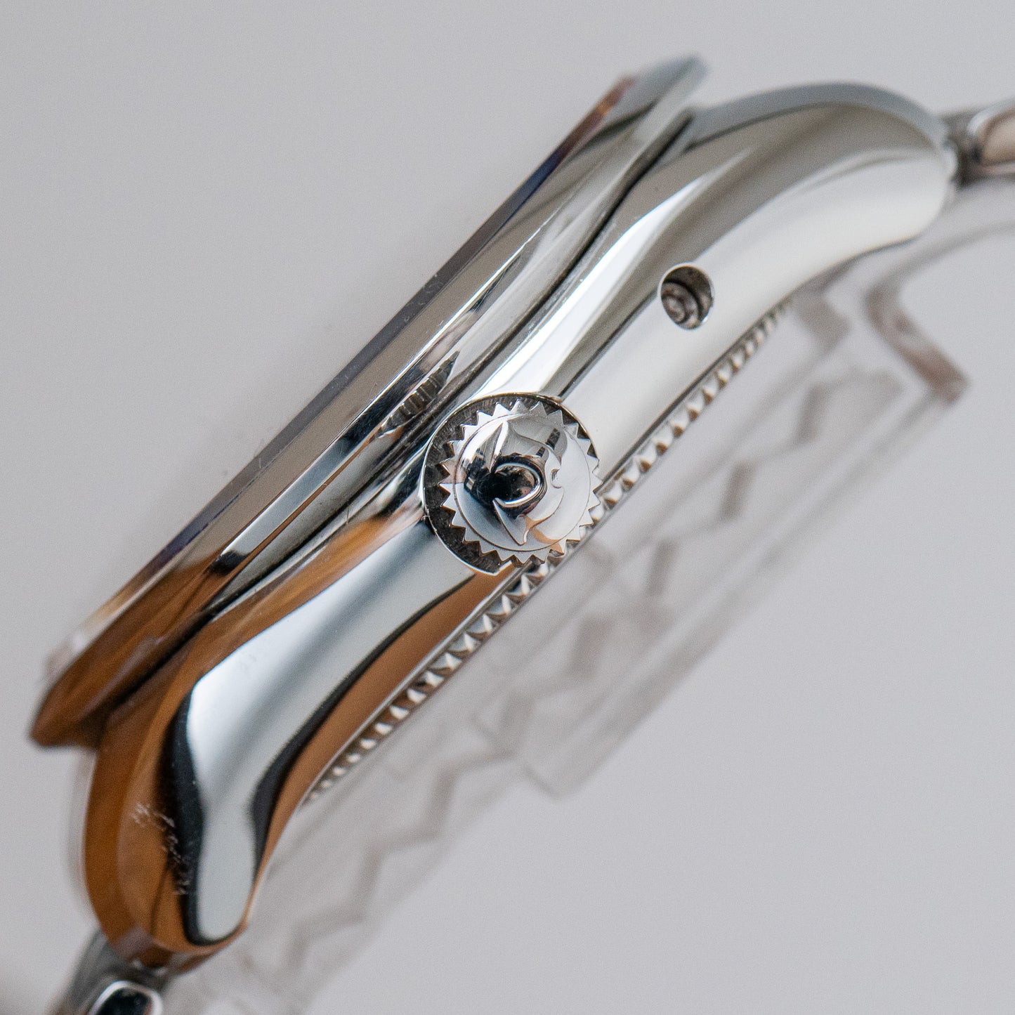 Campanola "Konruri" BU0020-54A