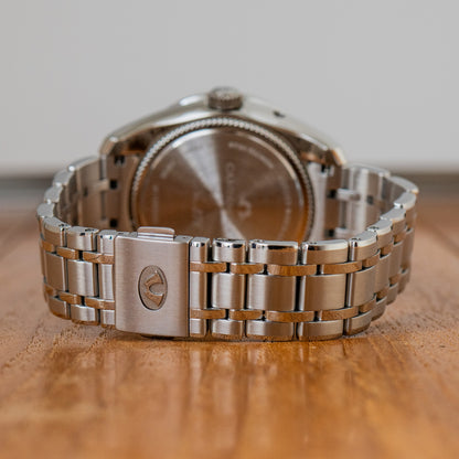 Campanola "Konruri" BU0020-54A