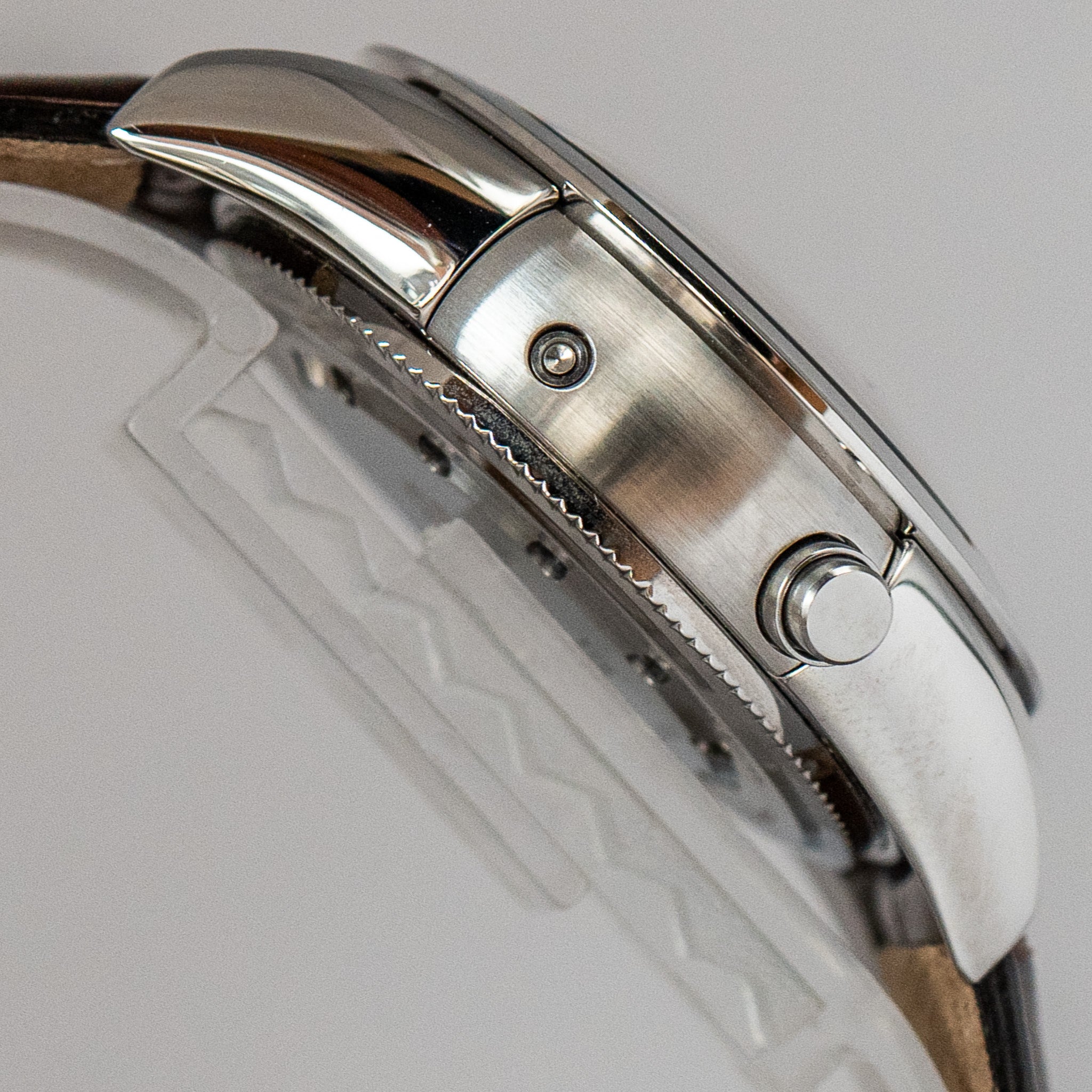 Citizen Campanola 6771-T010768TA Minute Repeater – Provenance Watches