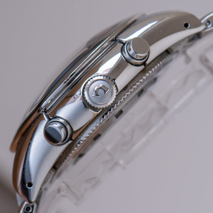 Citizen Campanola "Grand Complication" CTR57-1101