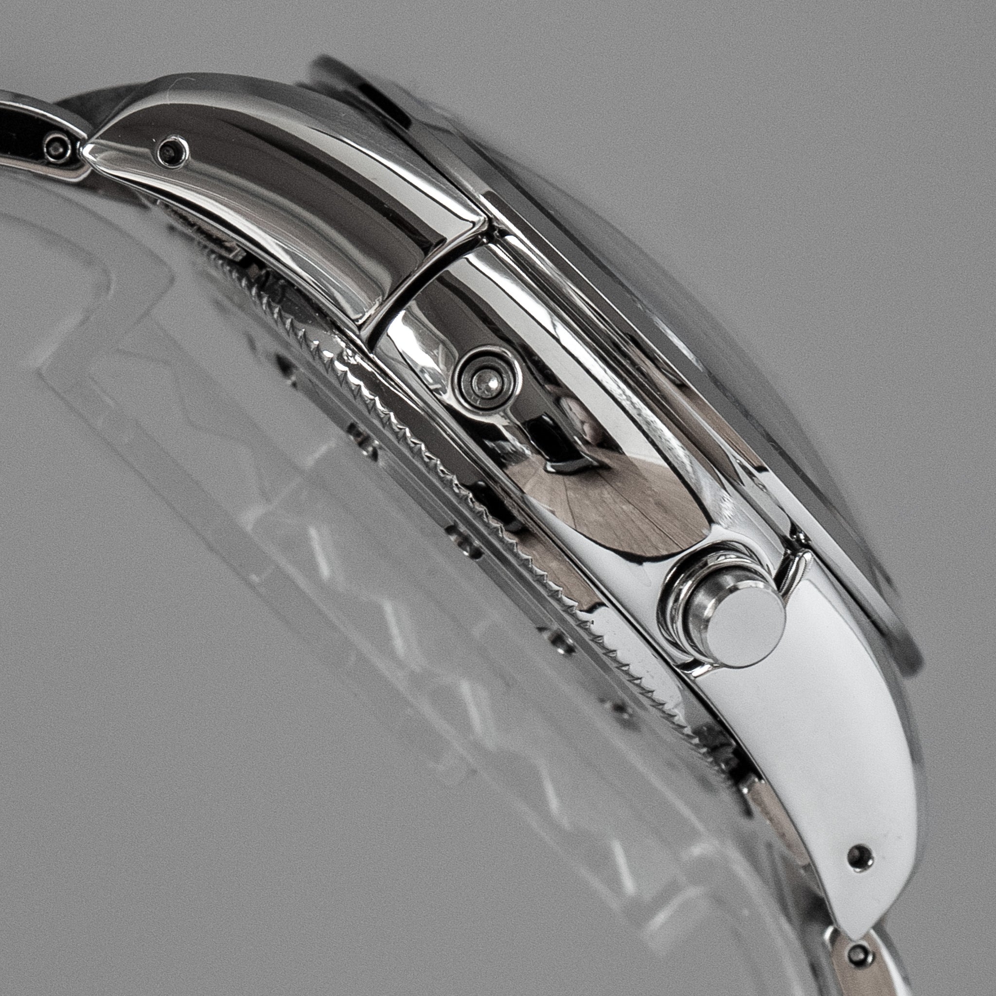 Citizen Campanola CTR57-1102 Minute Repeater – Provenance Watches