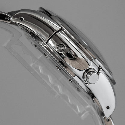 Citizen Campanola CTR57-1102 Minute Repeater